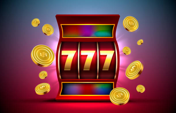 Dunia Seru Slot Online: Eksplorasi Provider Ternama dan Keunggulannya